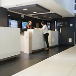 Novotel Centrum 3* Gdańsk