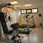 Hotel Novotel Centrum