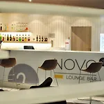 Novotel Centrum 3*