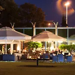 Hotel Novotel Centrum