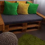 Novotel Centrum Hotel Gdańsk