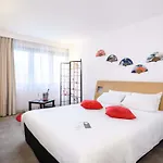 Novotel Centrum