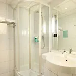 Novotel Centrum Hotel 3*