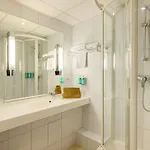 Novotel Centrum Hotel Gdańsk