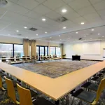Novotel Centrum 3*