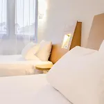 Novotel Centrum 3* Gdansk