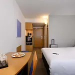Novotel Centrum Hotel