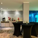 Hotel Novotel Centrum 3*