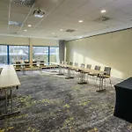 Novotel Centrum Hotel Gdansk