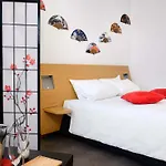Novotel Centrum 3*