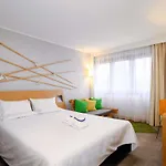 Novotel Centrum