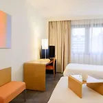 Novotel Centrum Hotel 3*