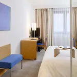 Hotel Novotel Centrum 3*