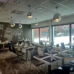 Novotel Centrum