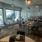Novotel Centrum Hotel