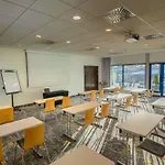 Novotel Centrum 3*