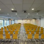 Novotel Centrum Gdańsk