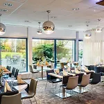 Hotel Novotel Centrum