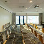 Novotel Centrum Hotel 3*