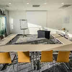 Hotel Novotel Centrum 3*