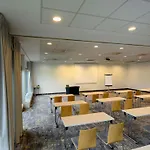 Novotel Centrum Hotel Gdańsk