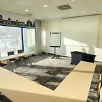 Novotel Centrum Gdansk