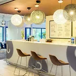 Novotel Centrum Hotel Gdansk