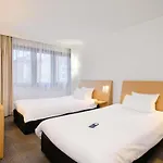 Novotel Centrum Hotel