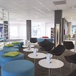 Novotel Centrum 3* Gdańsk