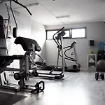 Hotel Novotel Centrum