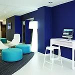 Novotel Centrum 3*