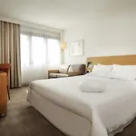 Novotel Centrum Hotel Danzica