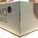 Novotel Centrum