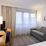 Novotel Centrum Hotel