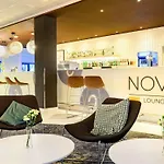 Novotel Centrum 3* Danzica