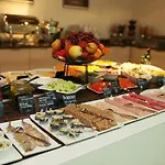 Hotel Novotel Centrum