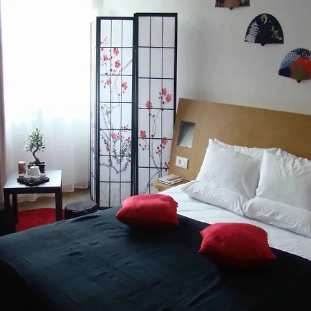 Отель Novotel Centrum