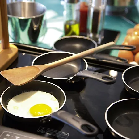 Novotel Centrum Hotel 3*