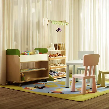 Hotel Novotel Centrum 3*